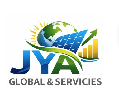 JYA Global & Services